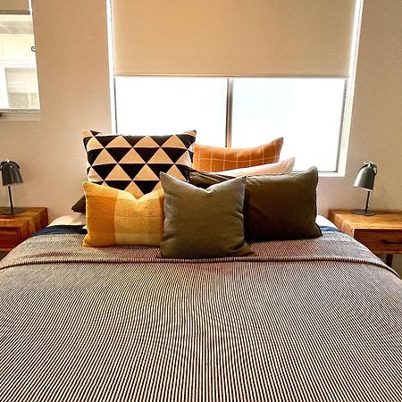 734 Apartment-2 Bedroom And 2 Bathroom Accommodation, Sleeps 4 Маргарет-Ривер Экстерьер фото