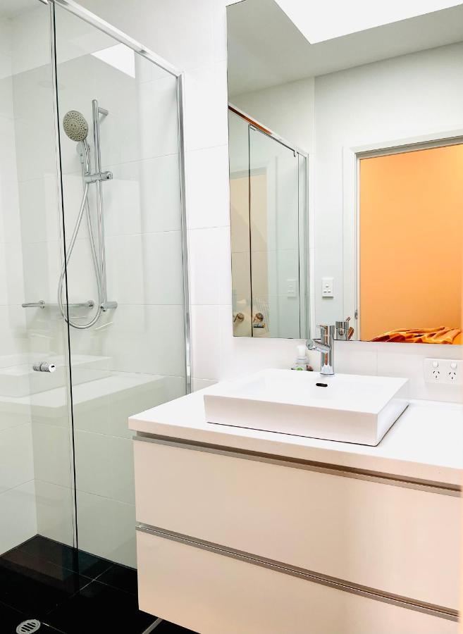 734 Apartment-2 Bedroom And 2 Bathroom Accommodation, Sleeps 4 Маргарет-Ривер Экстерьер фото