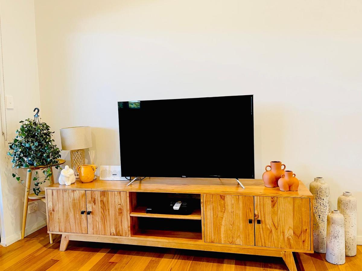 734 Apartment-2 Bedroom And 2 Bathroom Accommodation, Sleeps 4 Маргарет-Ривер Экстерьер фото