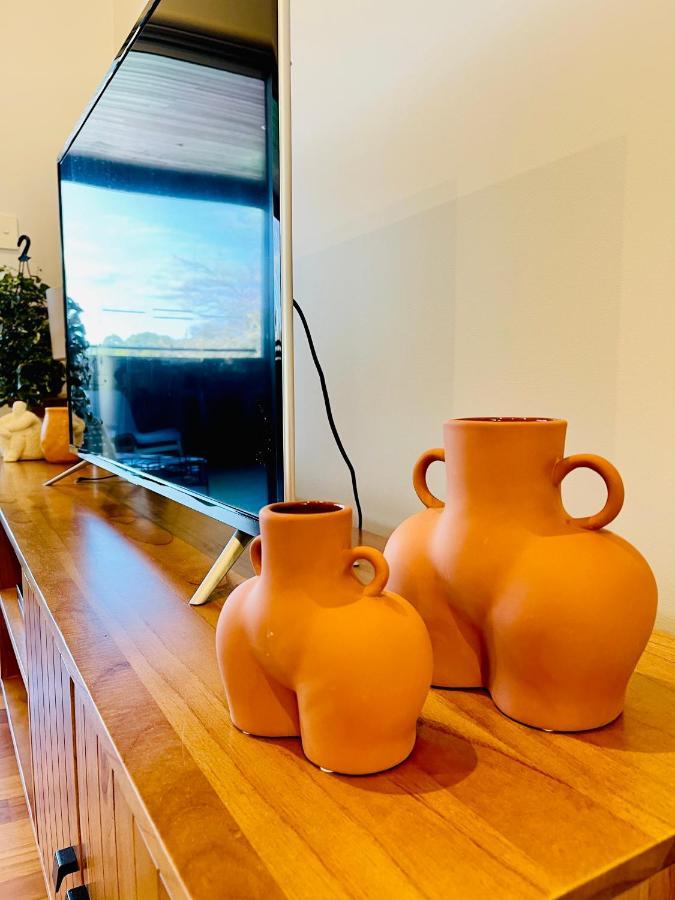 734 Apartment-2 Bedroom And 2 Bathroom Accommodation, Sleeps 4 Маргарет-Ривер Экстерьер фото