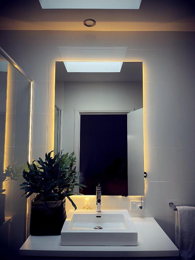 734 Apartment-2 Bedroom And 2 Bathroom Accommodation, Sleeps 4 Маргарет-Ривер Экстерьер фото